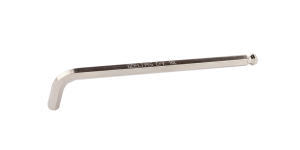 İZELTAŞ Uzun Yuvarlak Başlı Alyan 8 mm (4906 22 0080)