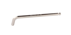 İZELTAŞ Uzun Yuvarlak Başlı Alyan 8 mm (4906 22 0080)
