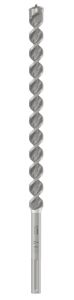 BOSCH SDS Max-4 Kırıcı Deliciler için Beton Matkap Ucu (Ölçü Seçiniz) 30x520 mm
