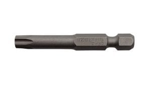 İZELTAŞ T30x 50 mm Torx Bits Uç(4830 21 0130)