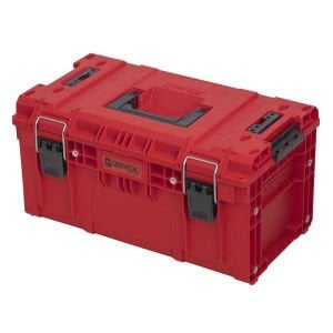 QBRICK System Prime Set1 Ultra HD 3'lü Tekerlekli Takım Çantası