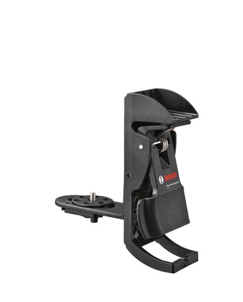 BOSCH BM 3 Lazer Terazi Sabitleme Aparatı