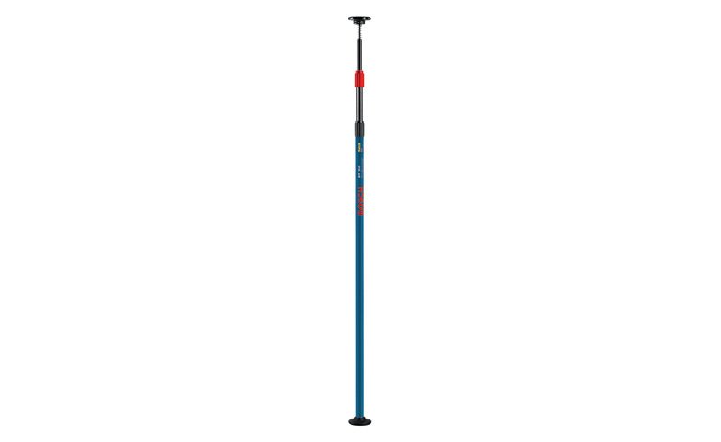 BOSCH BT 350 Teleskop Çubuk (Lazerli Teraziler İçin)