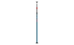 BOSCH BT 350 Teleskop Çubuk (Lazerli Teraziler İçin)