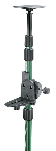 BOSCH TP 320 Teleskop Çubuk (Lazerli Teraziler İçin)