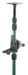 BOSCH TP 320 Teleskop Çubuk (Lazerli Teraziler İçin)