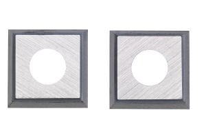 METABO LF 850 İçin Yedek Bıçak (10'lu)