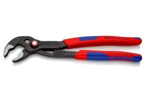 KNIPEX Cobra İzoleli Fort Pense 250 mm (8722250)