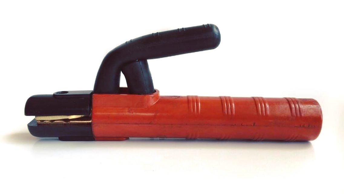 MER-KA 300 Amper Kaynak Pensesi