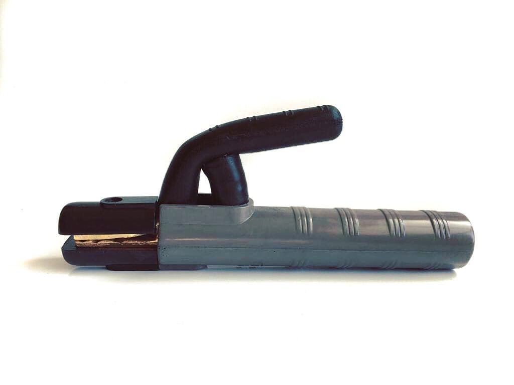 MER-KA 400 Amper Kaynak Pensesi