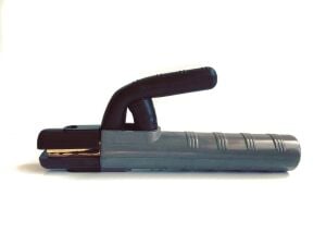 MER-KA 400 Amper Kaynak Pensesi