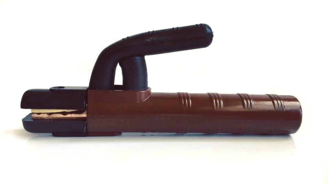 MER-KA 600 Amper Kaynak Pensesi