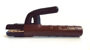 MER-KA 600 Amper Kaynak Pensesi