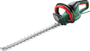 BOSCH Universal HedgeCut 60 Çit Kesme Makinası