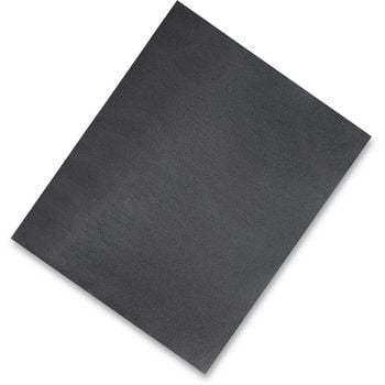 SİA 1713 SIAWAT 230x280 mm Su Zımparası (Kum Seçiniz)