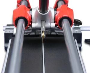 RUBİ HIT 1200 Seramik-Fayans Kesme Makinası 1200 mm