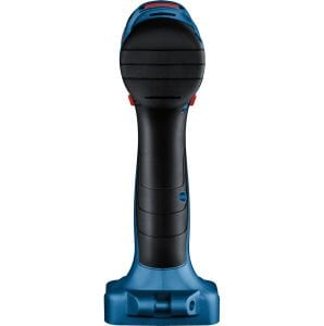 BOSCH GSB 185-LI Darbeli Şarjlı Matkap 18 Volt Çift Akülü