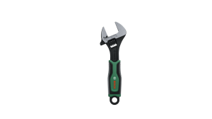 BOSCH İngiliz Anahtarı - Kurbağacık 6'' (1600A039HN)