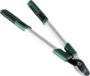 BOSCH Kollu Budama Makası