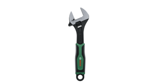 BOSCH İngiliz Anahtarı - Kurbağacık 10 '' (1600A039HP)