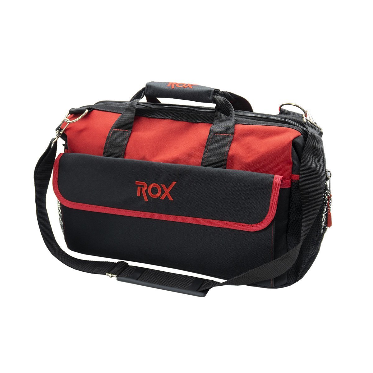 ROX Easy Carry Imperteks Alet Çantası 16 (153ROX1096) Fiyatı