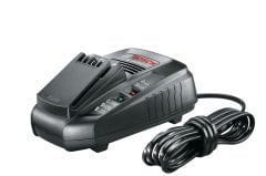 BOSCH AL 1830 Şarj Cihazı 18 Volt