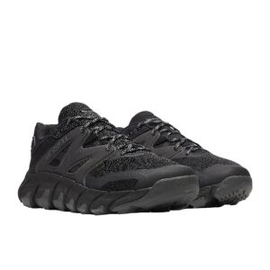 MERRELL Erkek Outdoor Ayakkabı Maipo Explorer Aerosport Siyah