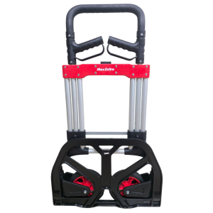 MAX-EXTRA FW-90L Katlanır Taşıma Arabası 200 Kg
