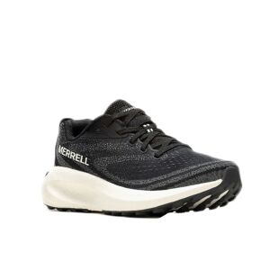 MERRELL Kadın Yol Koşusu Ayakkabısı Morphlite Siyah