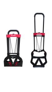 MAX-EXTRA FW-90STH Katlanır Taşıma Arabası