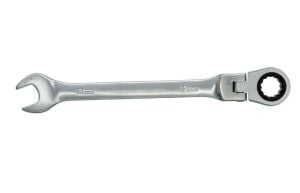 NEXON 5413 Mafsallı Cırcır Anahtar 10 mm