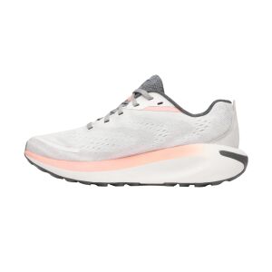 MERRELL Kadın Koşu Ayakkabısı Morphlite Beyaz/Pembe