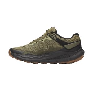 MERRELL Erkek Koşu Ayakkabısı Nova 4 Haki 42