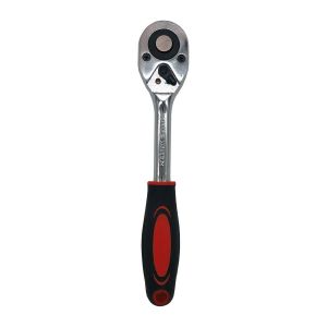 NEXON Cırcır Lokma Kolu 250 mm 1/2'' (5079)