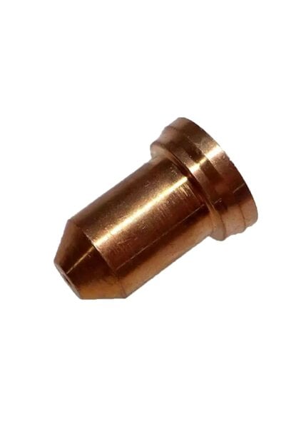 UNIARC TRF ASKAYNAK Plazma İçin  Kesme Nozulu 1.2 mm 60-70 Amper Plazma 60-65 İçin