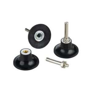 SİA 2925 SİALOX 50 mm 36 Kum Vidalı Zımpara