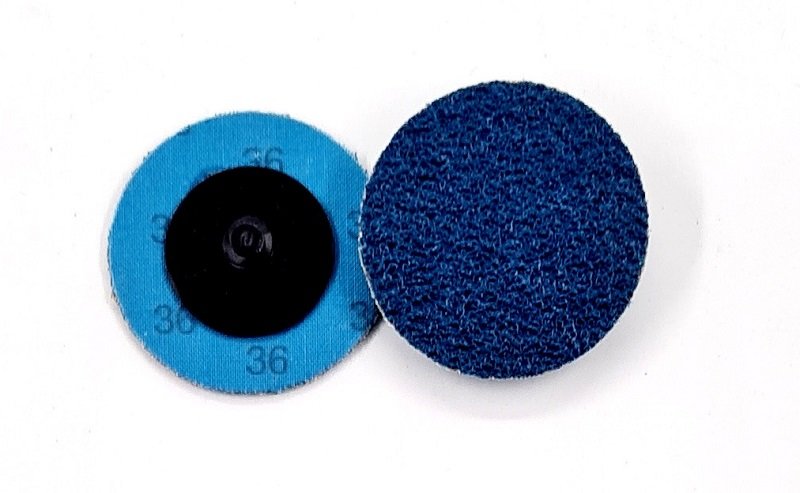 SİA 2925 SİALOX 50 mm 36 Kum Vidalı Zımpara Fiyatı ○ Online Yapı