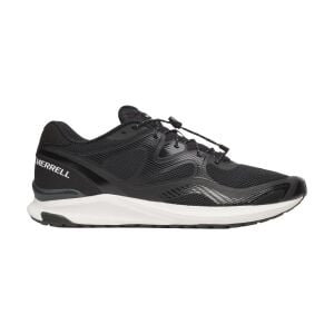 MERRELL Erkek LS Ayakkabı Skyquest Trek Siyah