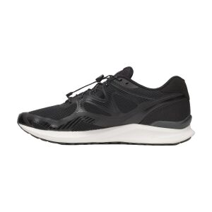 MERRELL Erkek LS Ayakkabı Skyquest Trek Siyah