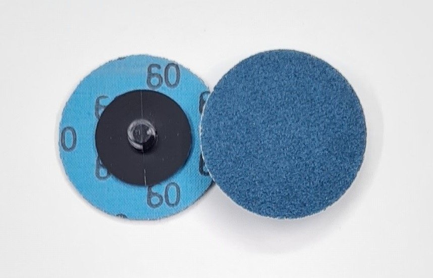 SİA 2925 SİALOX 50 mm 60 Kum Vidalı Zımpara Fiyatı ○ Online Yapı