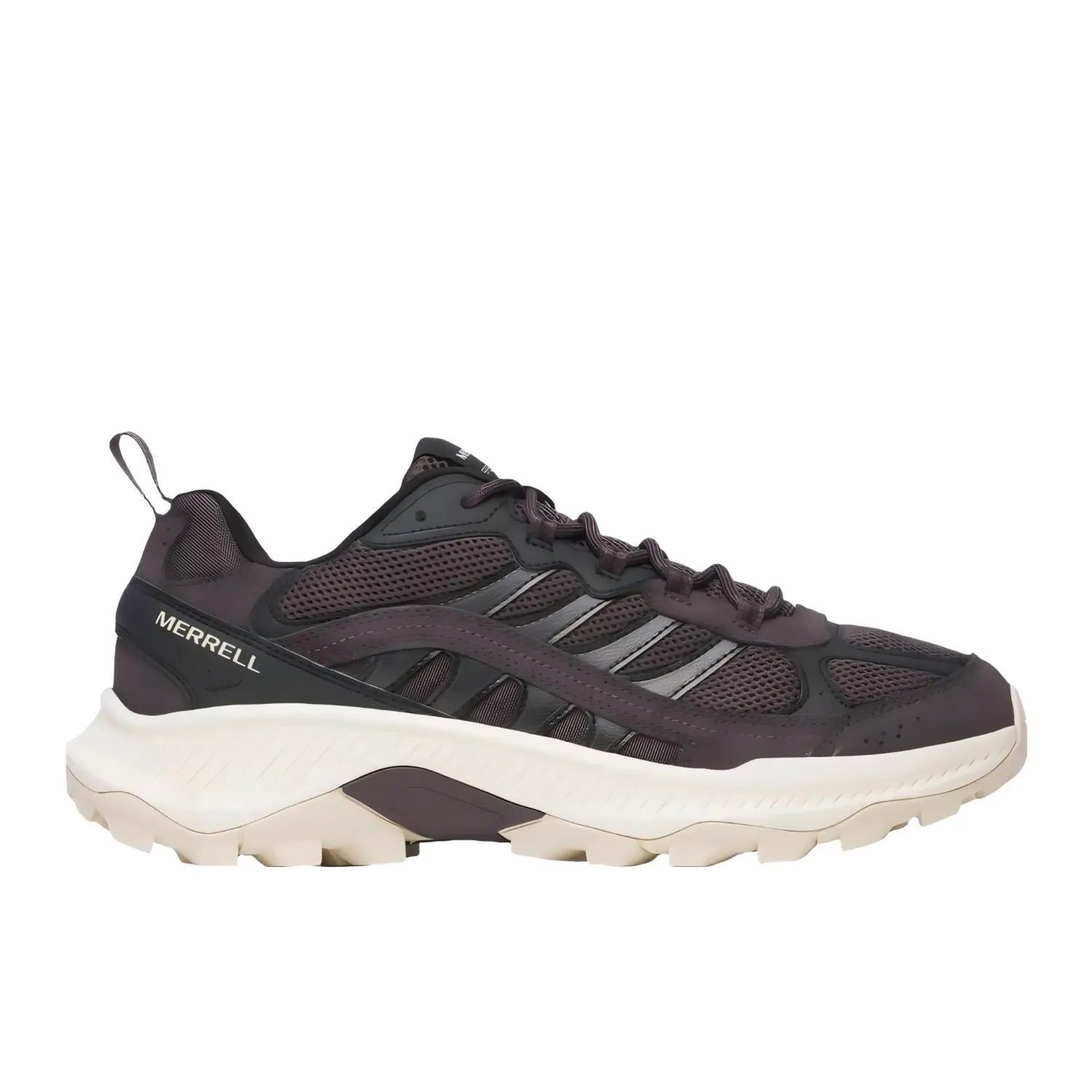 MERRELL Erkek Outdoor Ayakkabı Speed Strike 2 Trek