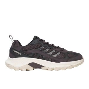 MERRELL Erkek Outdoor Ayakkabı Speed Strike 2 Trek
