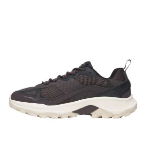 MERRELL Erkek Outdoor Ayakkabı Speed Strike 2 Trek