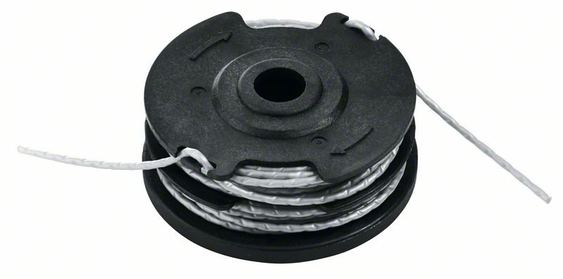 BOSCH Yedek Makara Misina + 1.6 mm x 6 m (ART 24,27,30,35 İçin)