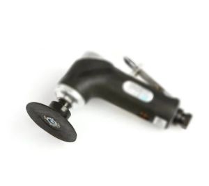 SİA 2925 SİALOX 50 mm 120 Kum Vidalı Zımpara