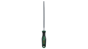 BOSCH Yuvarlak Metal Eğe 200 mm 8'' (1600A03DR9)