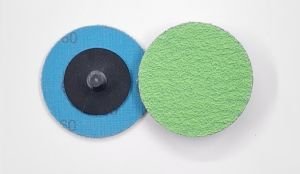 SİA 2925 SİALOX 50 mm 60 Kum Vidalı Zımpara Fiyatı ○ Online Yapı