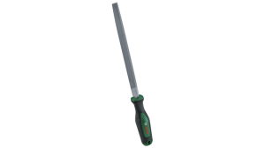 BOSCH Üçgen Metal Eğe 200 mm 8'' (1600A03DS1)