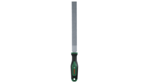 BOSCH Yassı - Lama Ahşap Törpü 200 mm 8'' (1600A03DS2)