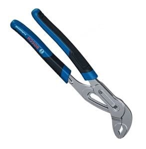 BOSCH Profesyonel Fort Pense 250 mm(1600A02W3N)